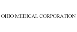 OHIO MEDICAL CORPORATION