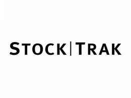 STOCK TRAK