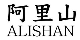 ALISHAN