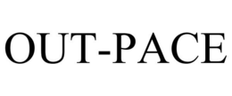OUT-PACE