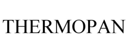 THERMOPAN