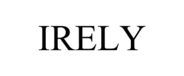 IRELY