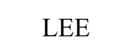 LEE