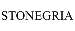 STONEGRIA