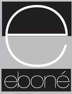 E EBONÉ
