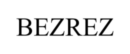 BEZREZ