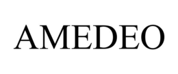 AMEDEO