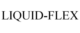 LIQUID-FLEX