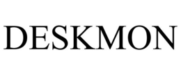 DESKMON