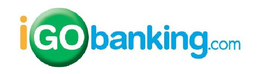 IGOBANKING.COM