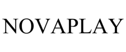 NOVAPLAY