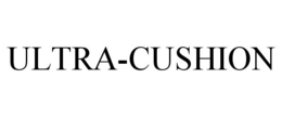 ULTRA-CUSHION