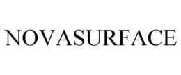 NOVASURFACE