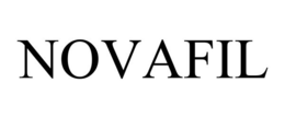 NOVAFIL
