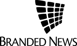 BRANDED NEWS