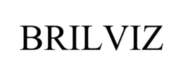 BRILVIZ