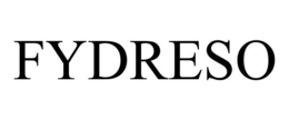 FYDRESO