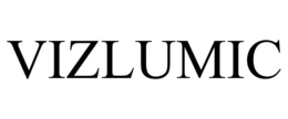 VIZLUMIC