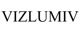 VIZLUMIV