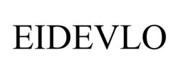 EIDEVLO