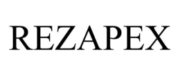 REZAPEX