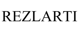 REZLARTI