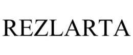 REZLARTA