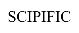 SCIPIFIC