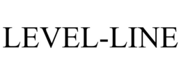 LEVEL-LINE