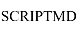 SCRIPTMD