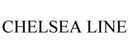 CHELSEA LINE