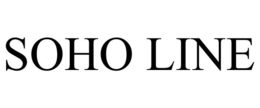 SOHO LINE