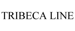 TRIBECA LINE