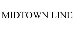 MIDTOWN LINE