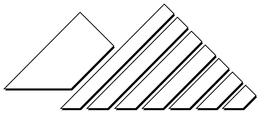77016413