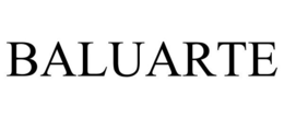 BALUARTE