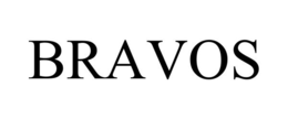 BRAVOS
