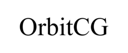 ORBITCG