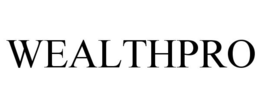 WEALTHPRO
