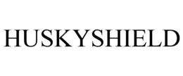 HUSKYSHIELD