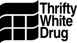 THRIFTY WHITE DRUG