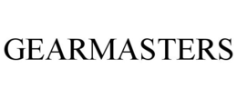 GEARMASTERS