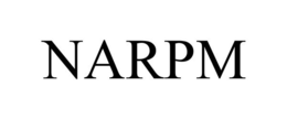 NARPM