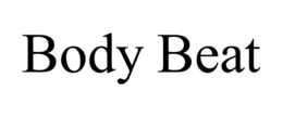 BODY BEAT