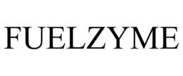 FUELZYME