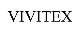 VIVITEX