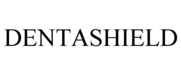 DENTASHIELD