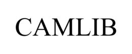 CAMLIB