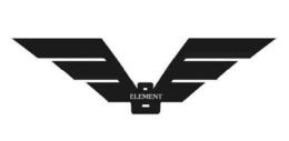 ELEMENT 8 EE