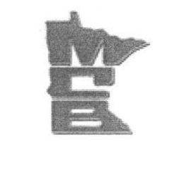 MCB